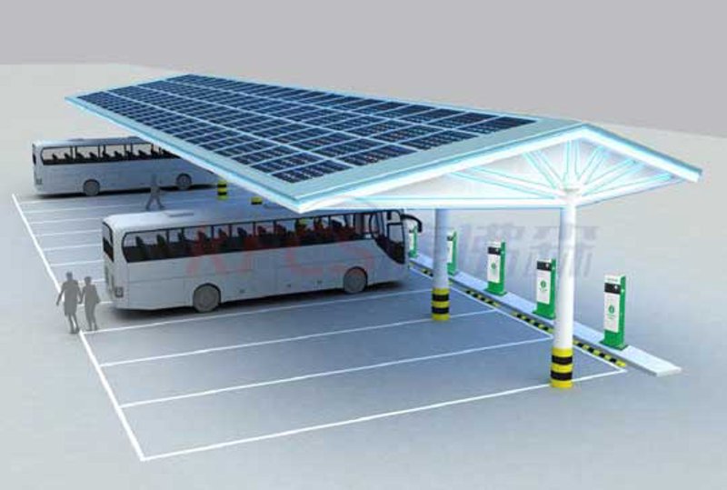 光伏逆变器市场现状如何？我们从多个维度进行深度研究。